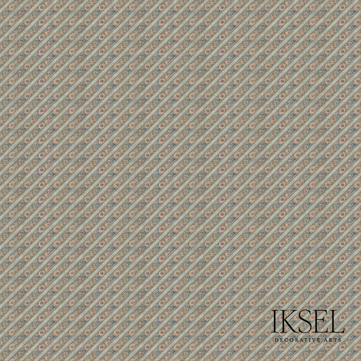 SAFAVID RIBBONS – ORIGINAL