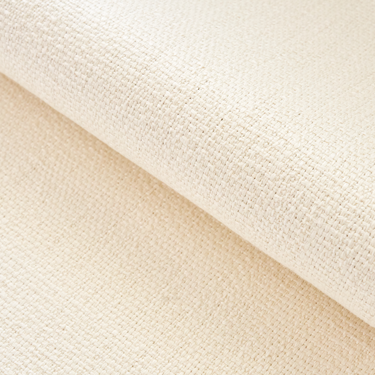 MARLI INDOOR/OUTDOOR HEMP – IVORY