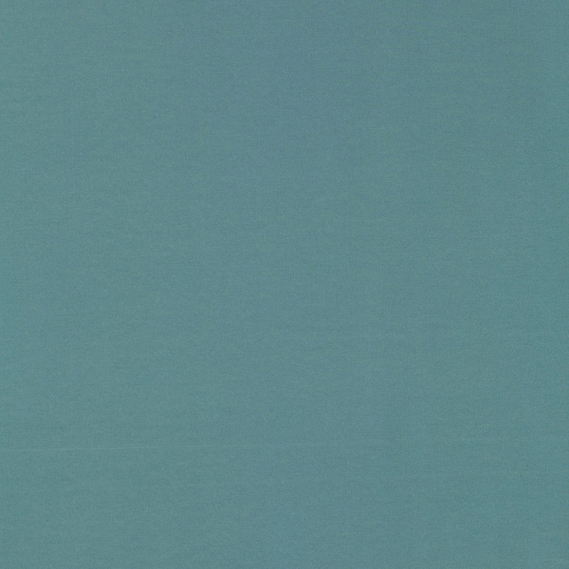 MASACCIO TAFFETA – SEAGLASS