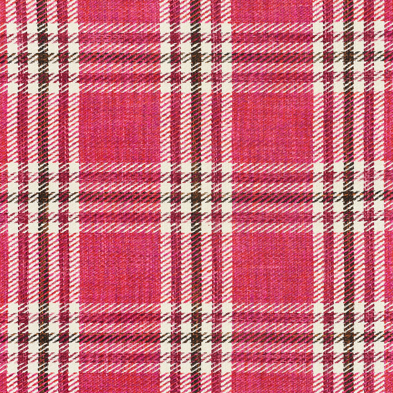 MARIGA – ROSE