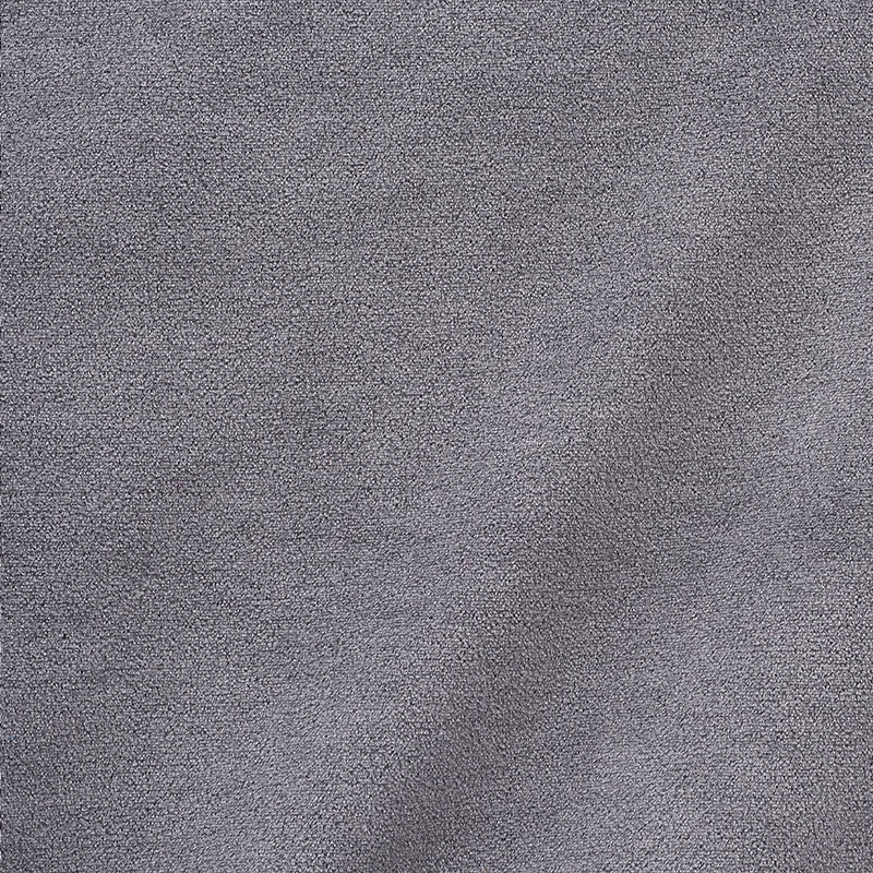 PALERMO MOHAIR VELVET – CHARCOAL