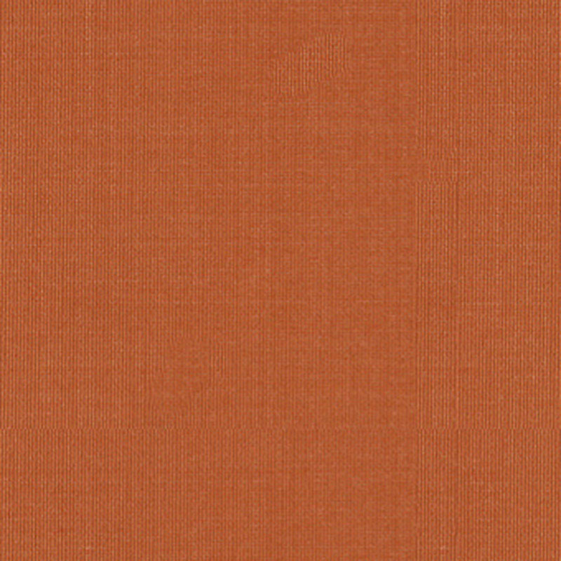 SARGENT SILK TAFFETA – PEACH