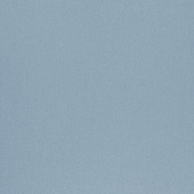 PRESTWICK WOOL SATIN – CERULEAN