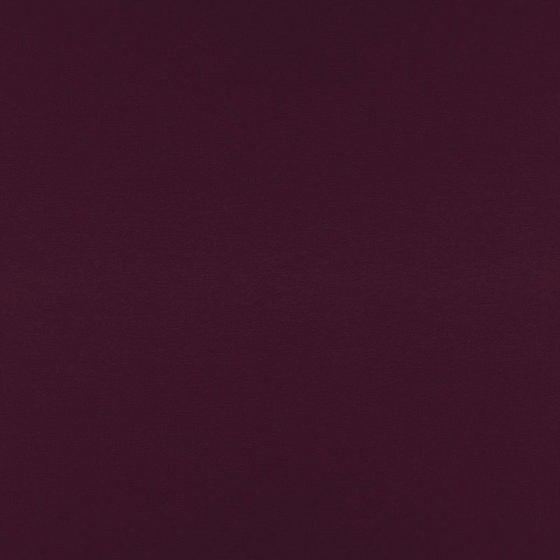 SOPHIA VELVET – PLUM