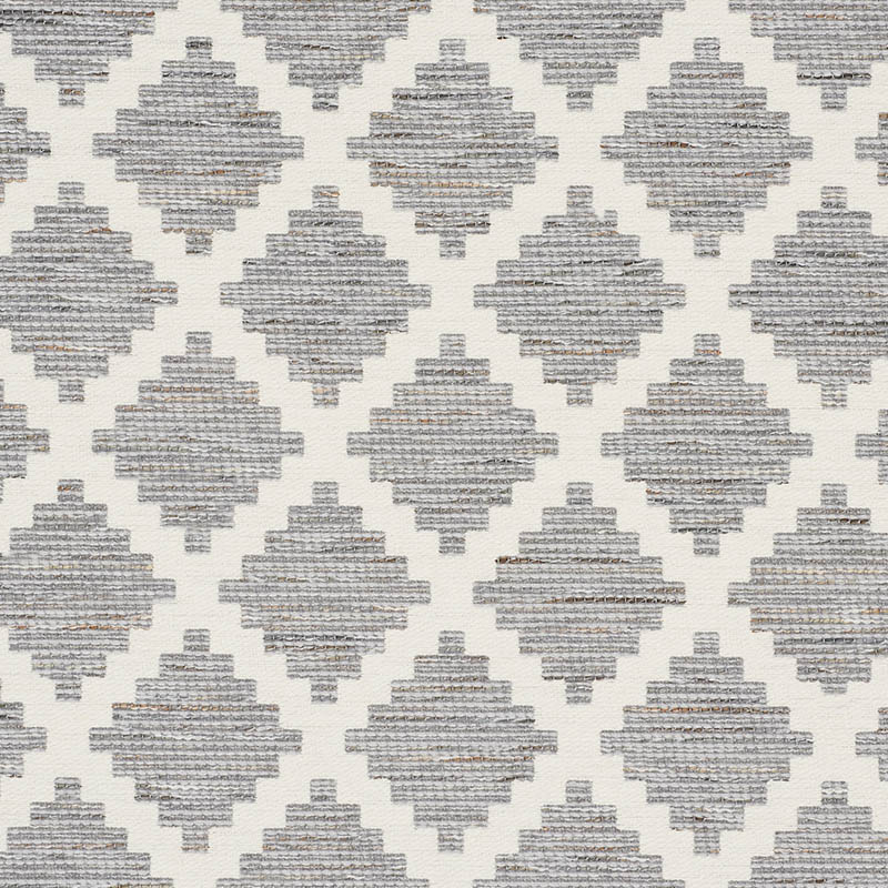TIBUR – GREY
