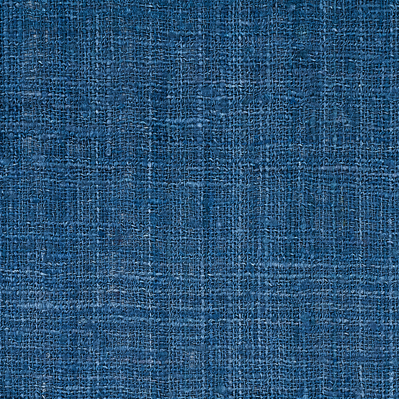RUSTIC SILK MATKA – CHAMBRAY