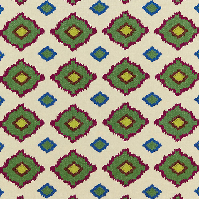 Sikar Embroidery – JEWEL