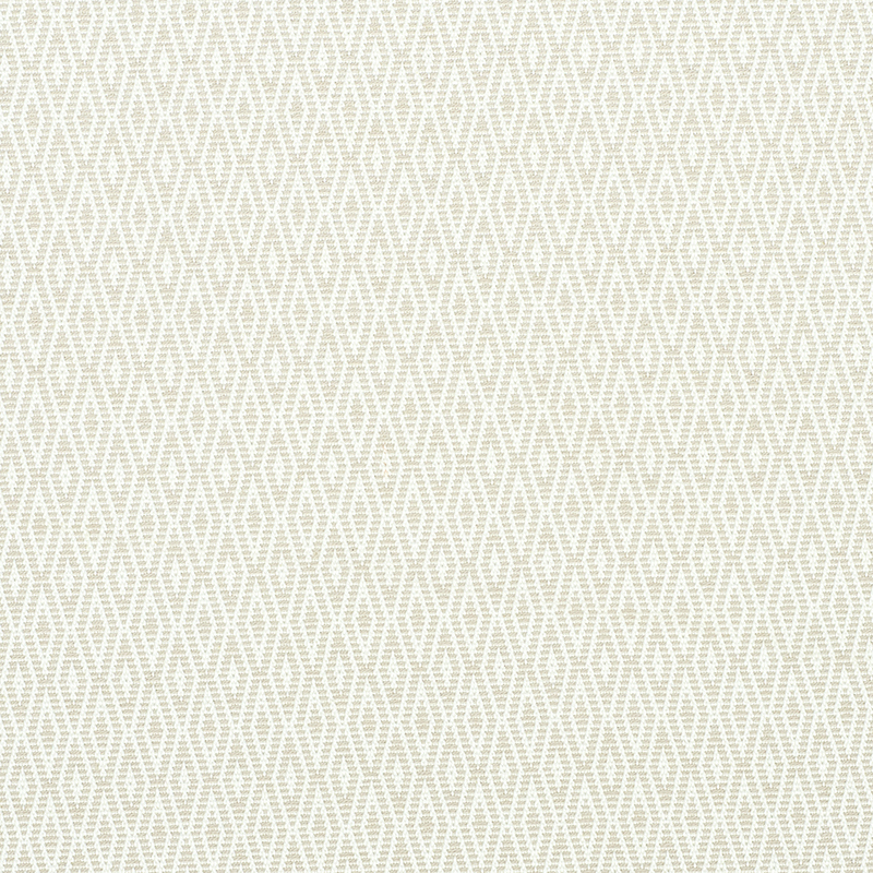 DERBY DIAMOND PERFORMANCE – IVORY