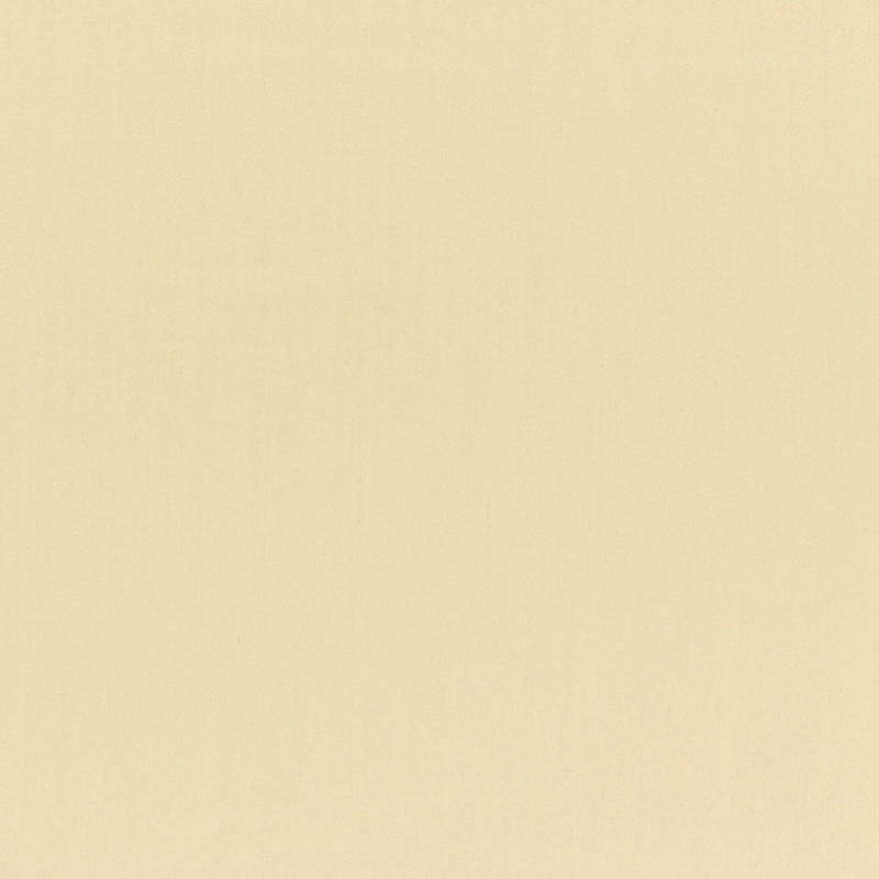 PRESTWICK WOOL SATIN – BISQUE