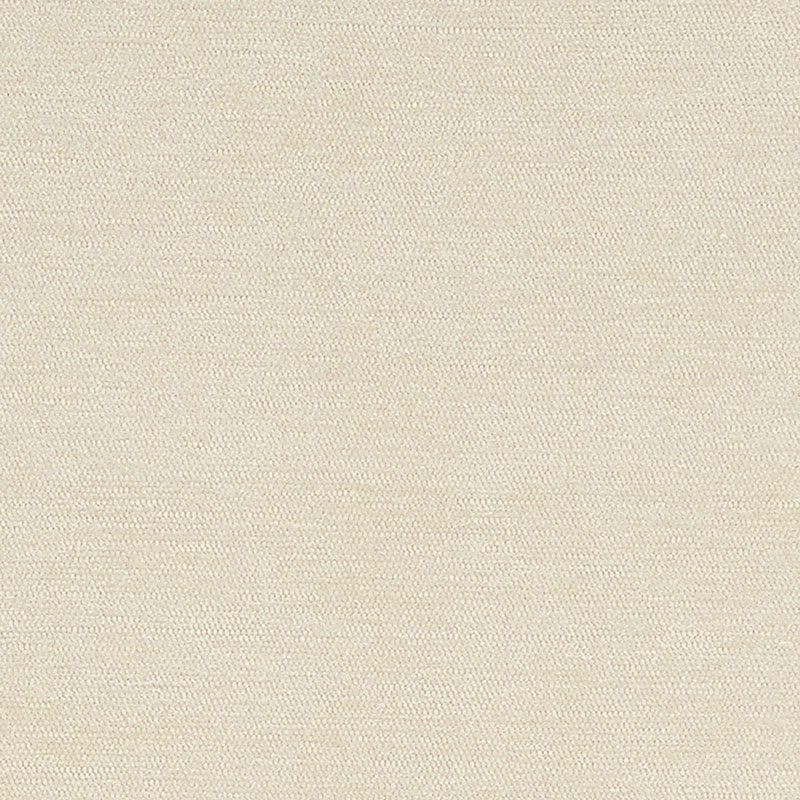 BEAUFORT CHENILLE – DUNE