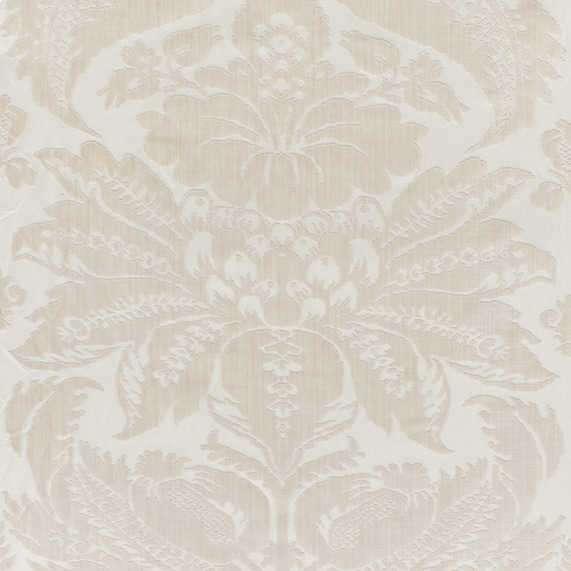 PAVIA SILK VELVET – PLATINUM