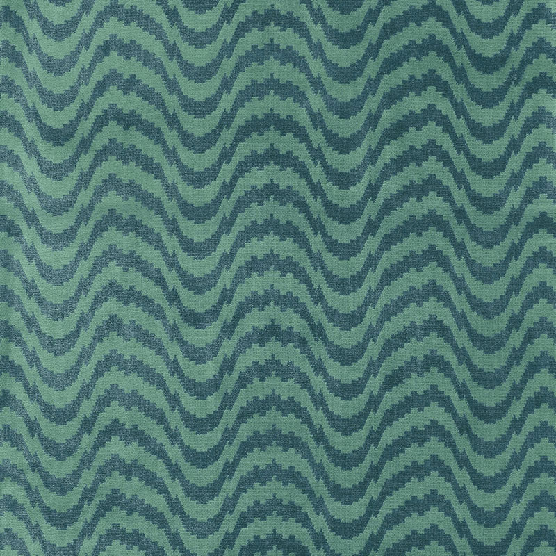ZORIO VELVET – VENETIAN