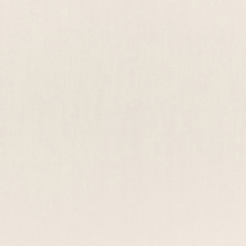 PRESTWICK WOOL SATIN – DOVE