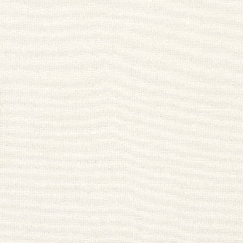 COMO – IVORY