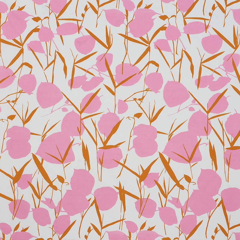 JOAN – PINK