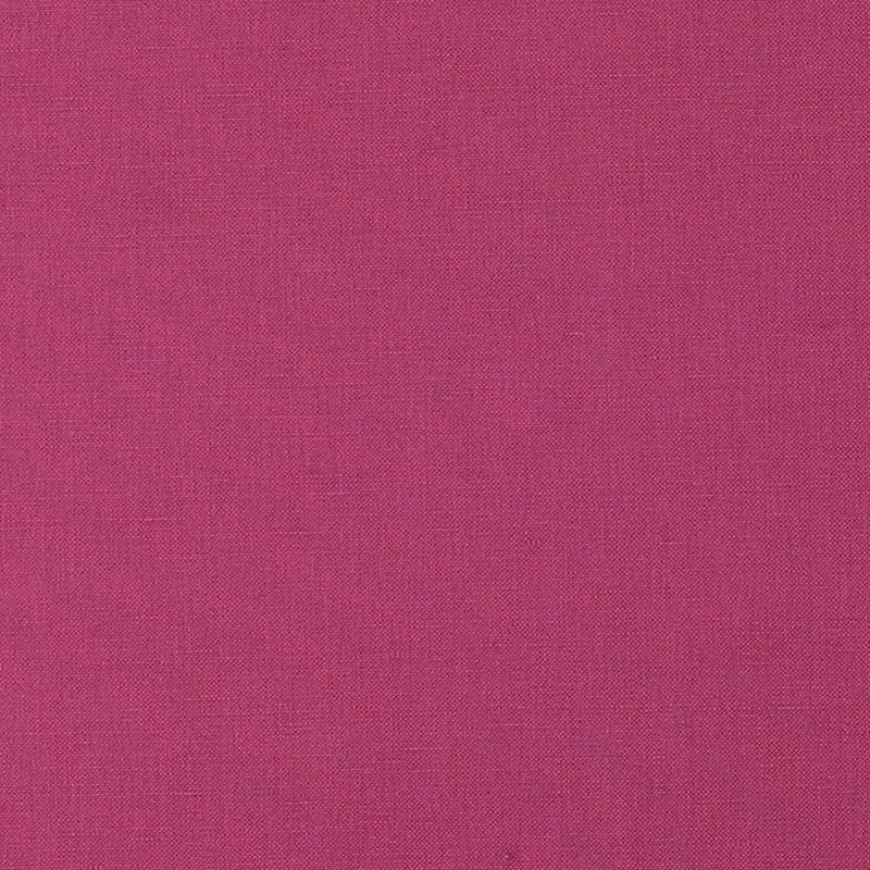 LANGHAM HIGH PERFORMANCE UNION – MAGENTA