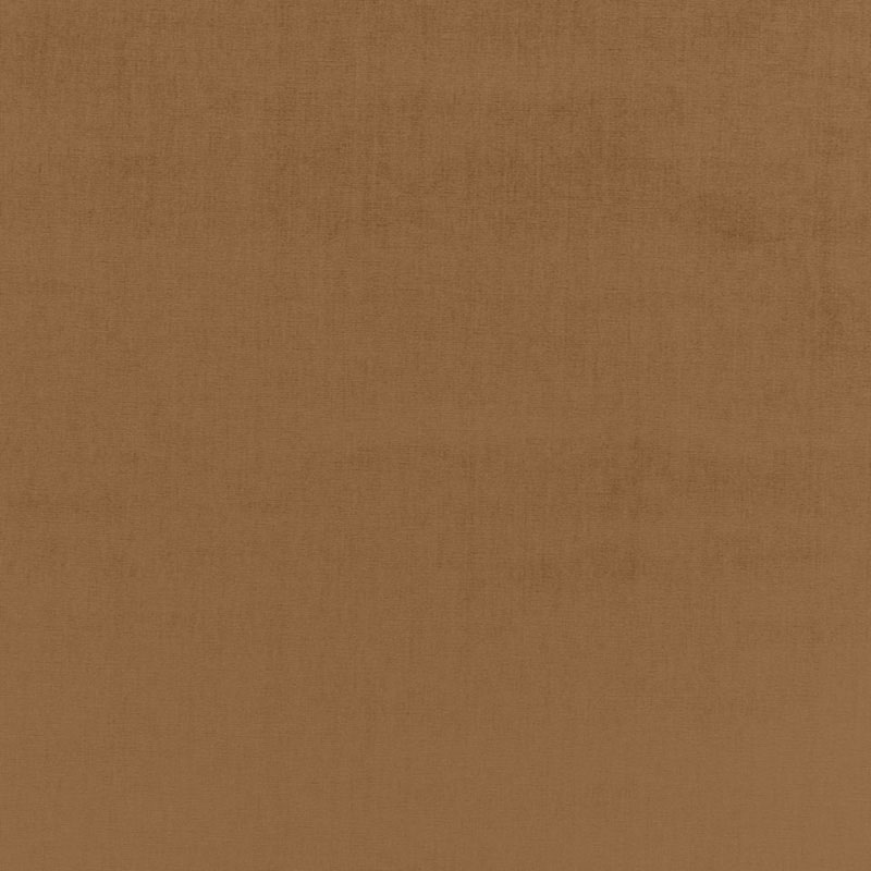 SOPHIA VELVET – CAMEL