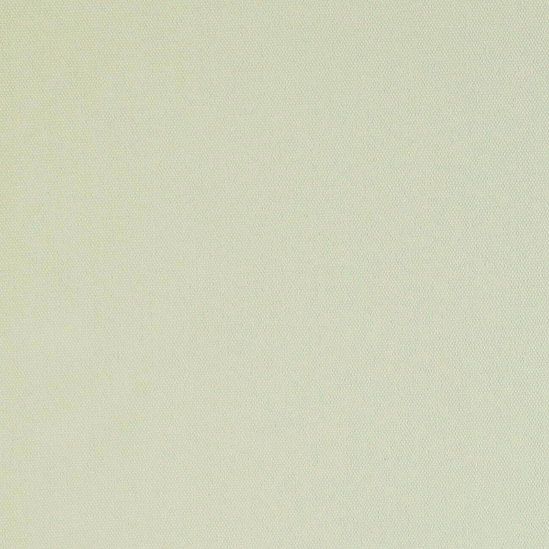 ELLIOTT BRUSHED COTTON – BUTTERMILK