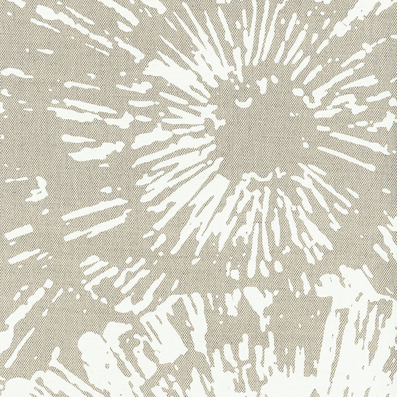 FIREWORKS – FROSTED NATURAL