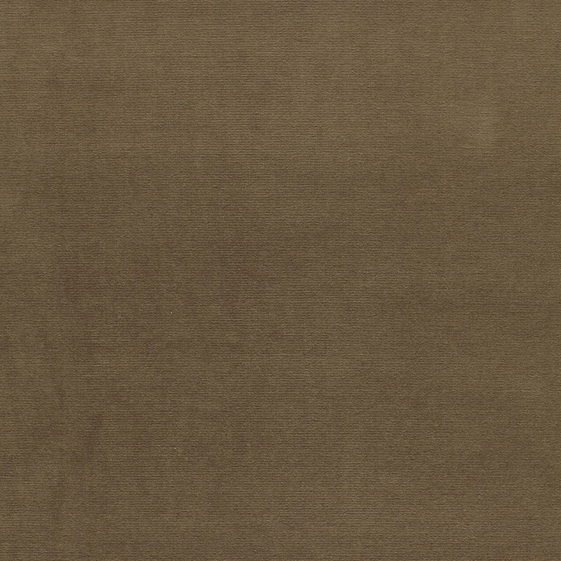 GAINSBOROUGH VELVET – HERB