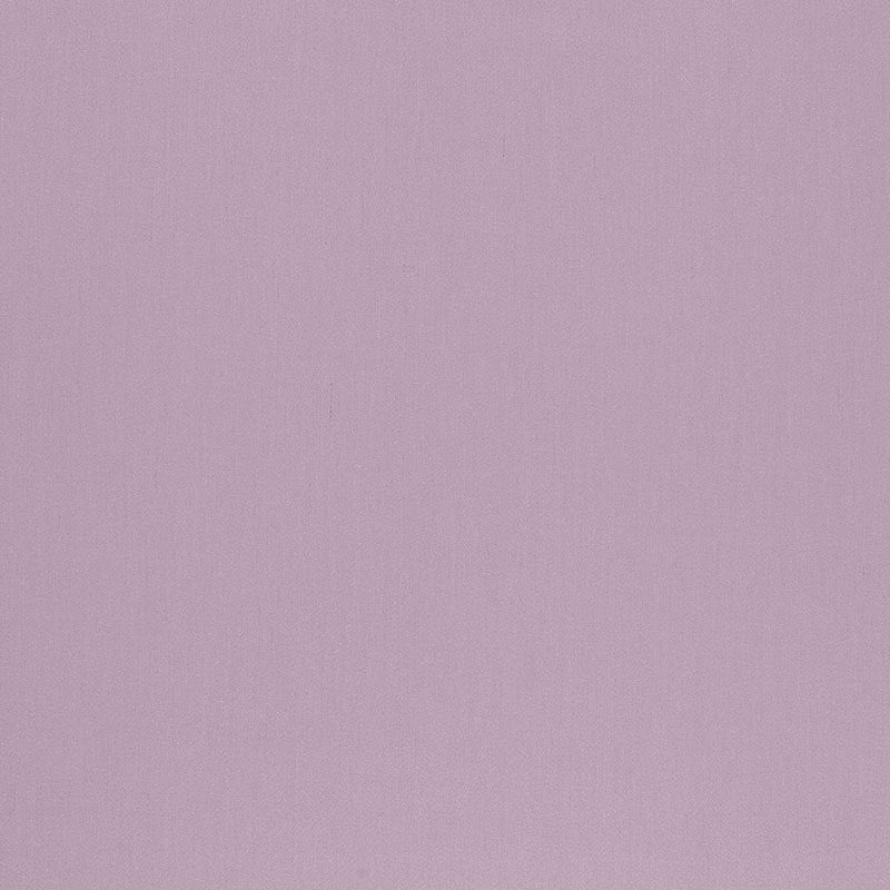 PRESTWICK WOOL SATIN – HYACINTH