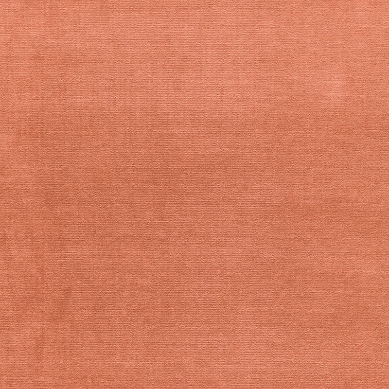 GAINSBOROUGH VELVET – CARAMEL