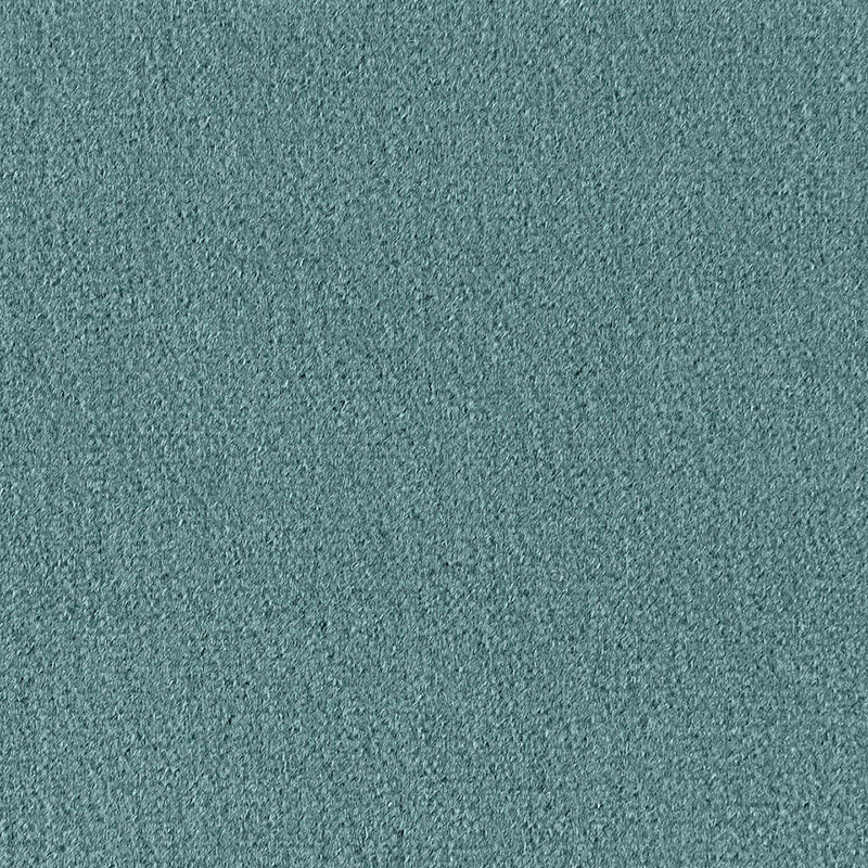 PALERMO MOHAIR VELVET – COPENHAGEN