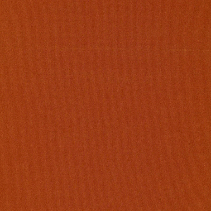GIORDANO TAFFETA – BUTTERNUT