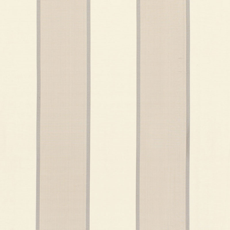 MONTEBELLO STRIPE – PLATINUM