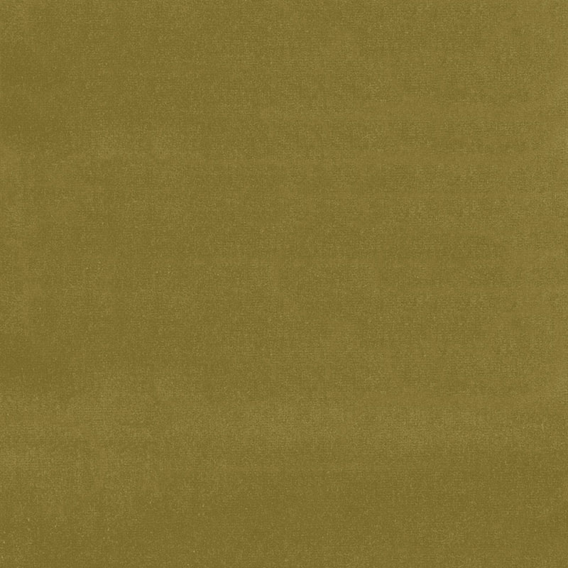 GAINSBOROUGH VELVET – SAP