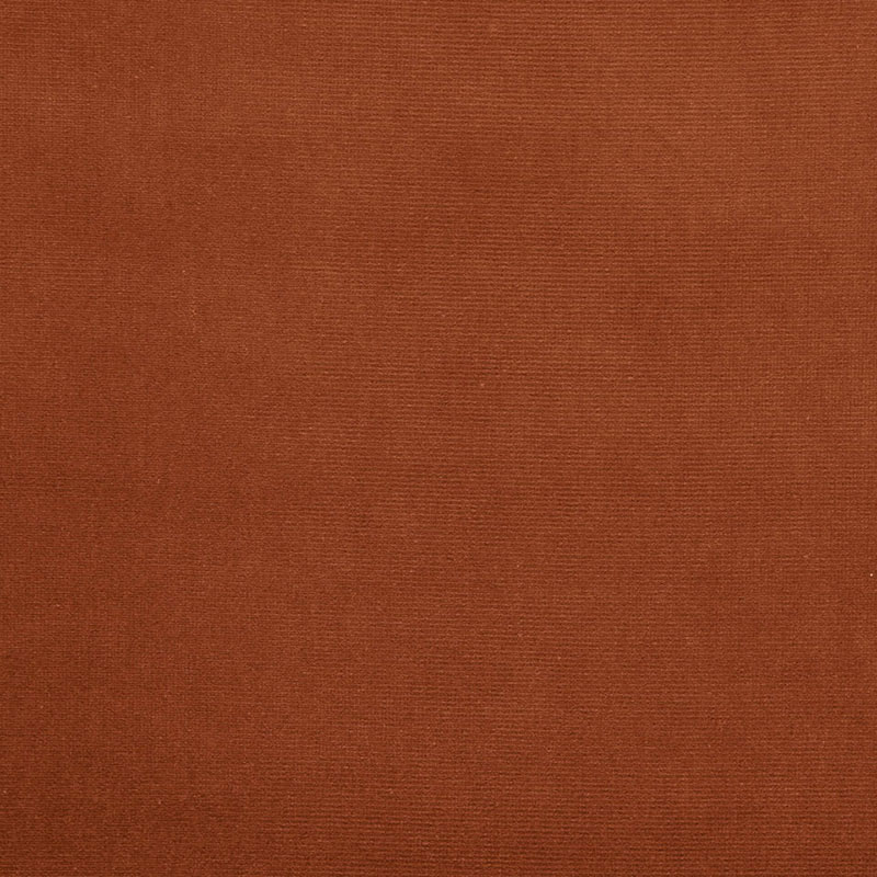 GAINSBOROUGH VELVET – AMBER