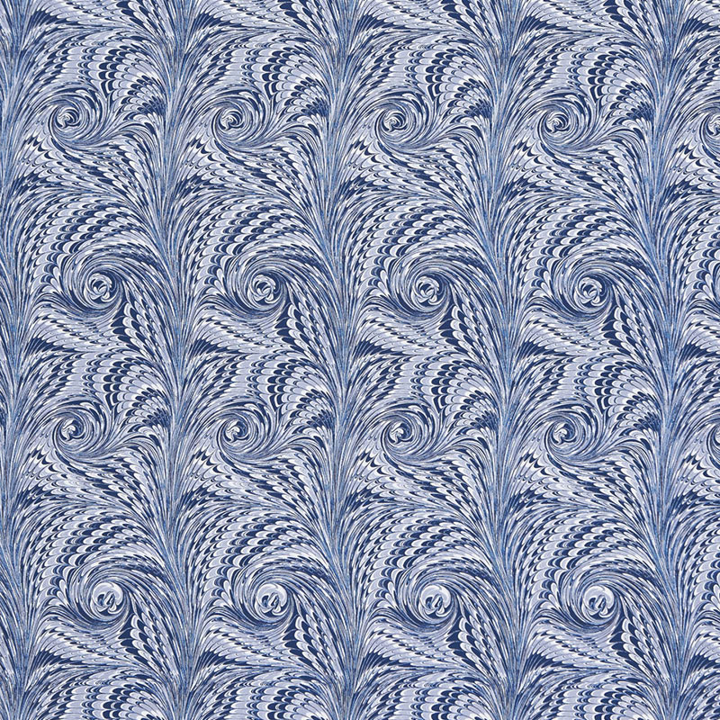 VERONA – LAPIS