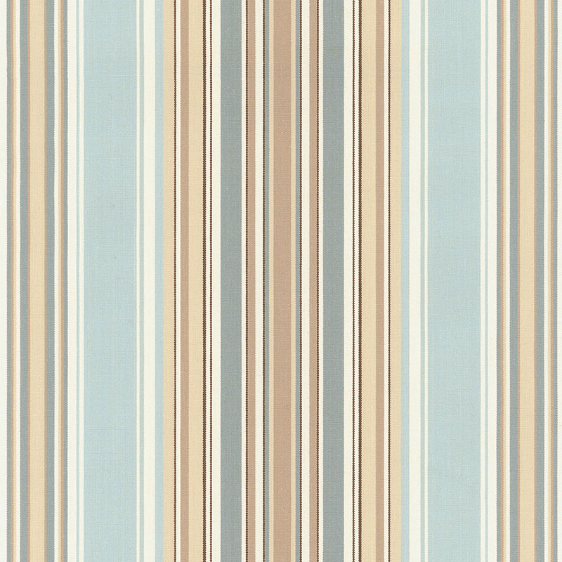 RIDGE STRIPE – MINERAL