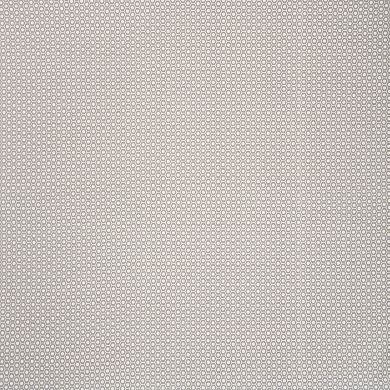 QUEEN B II INDOOR/OUTDOOR – GREY