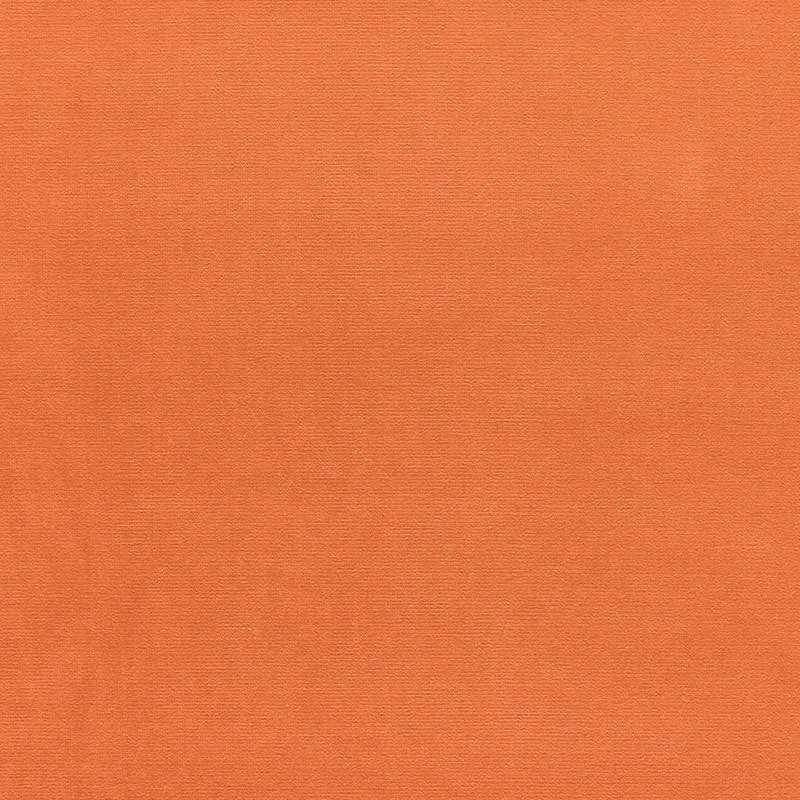 GAINSBOROUGH VELVET – MELON