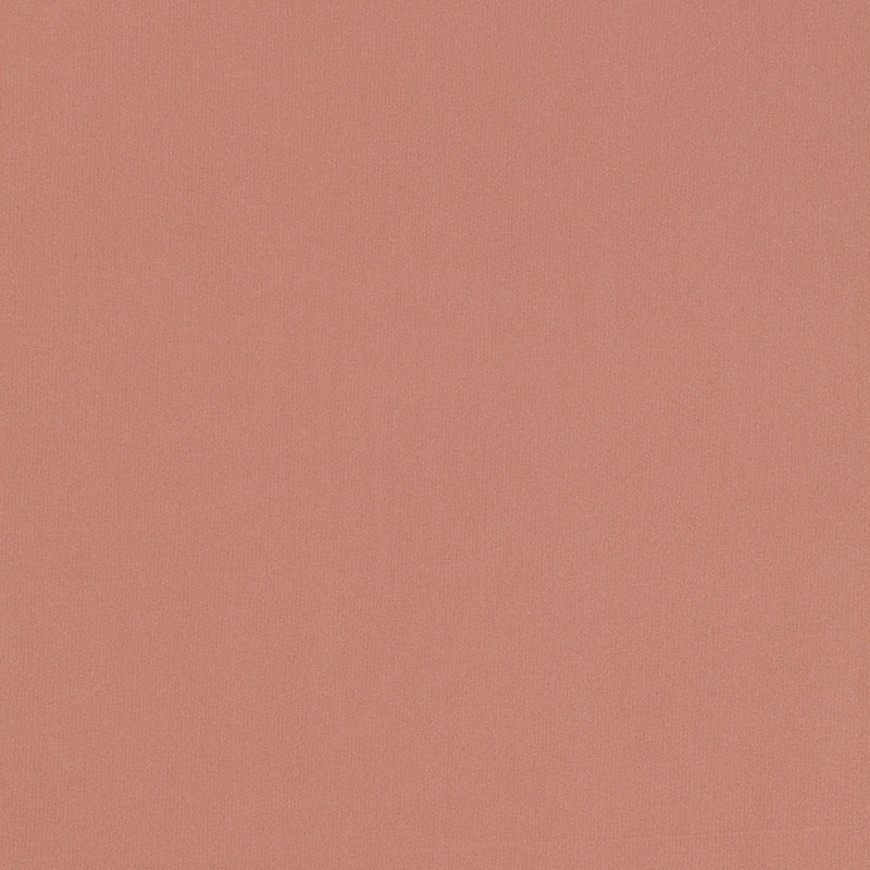 GIORDANO TAFFETA – WOODROSE