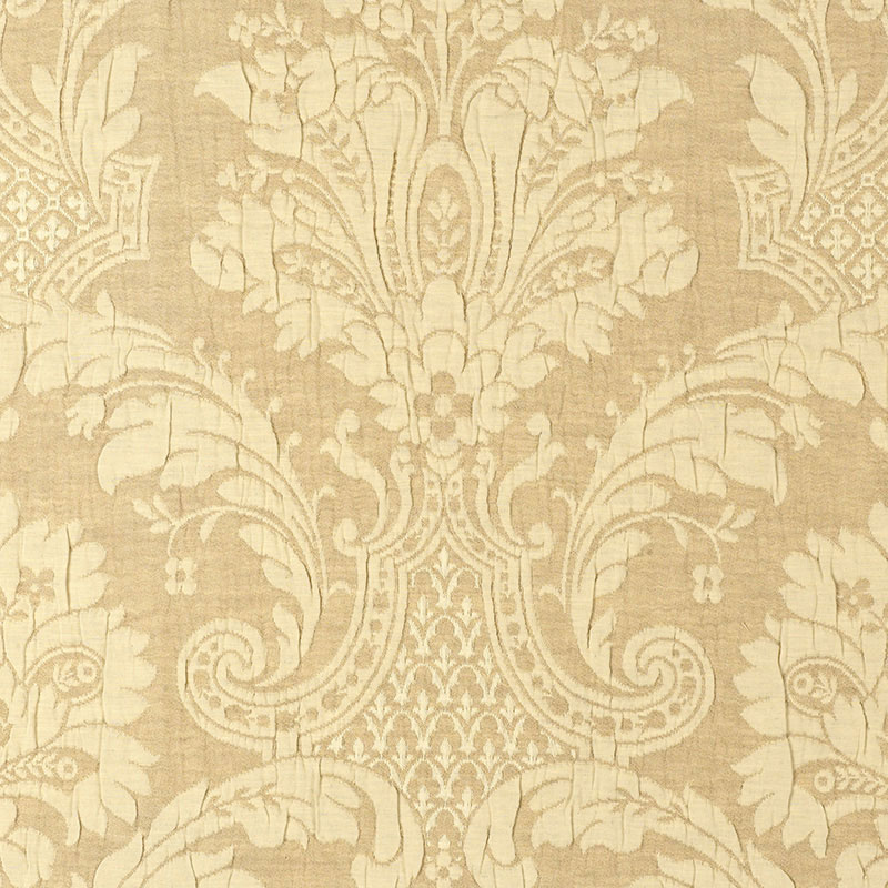 GENOA DAMASK – ANTELOPE