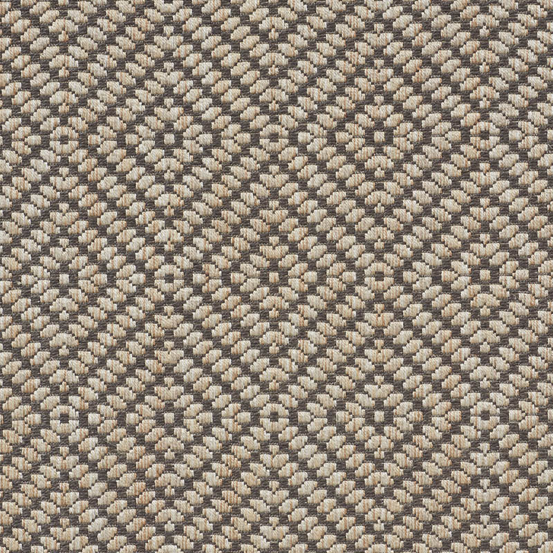 MONTANE – RAFFIA
