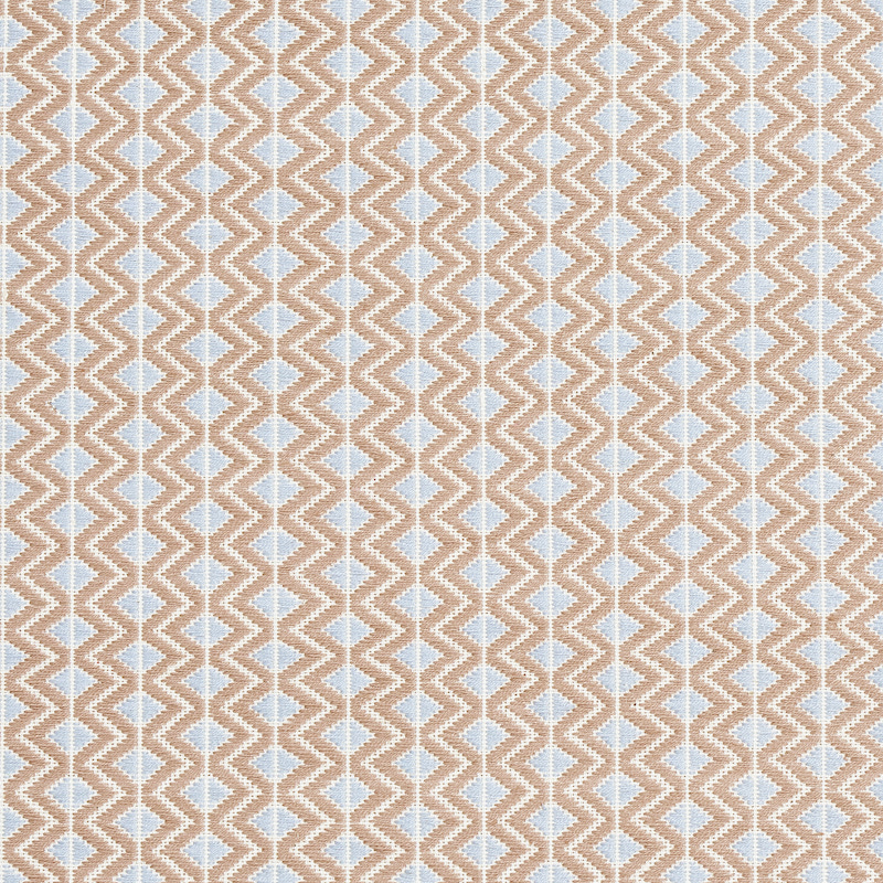 PINULA HAND WOVEN – CASTOR