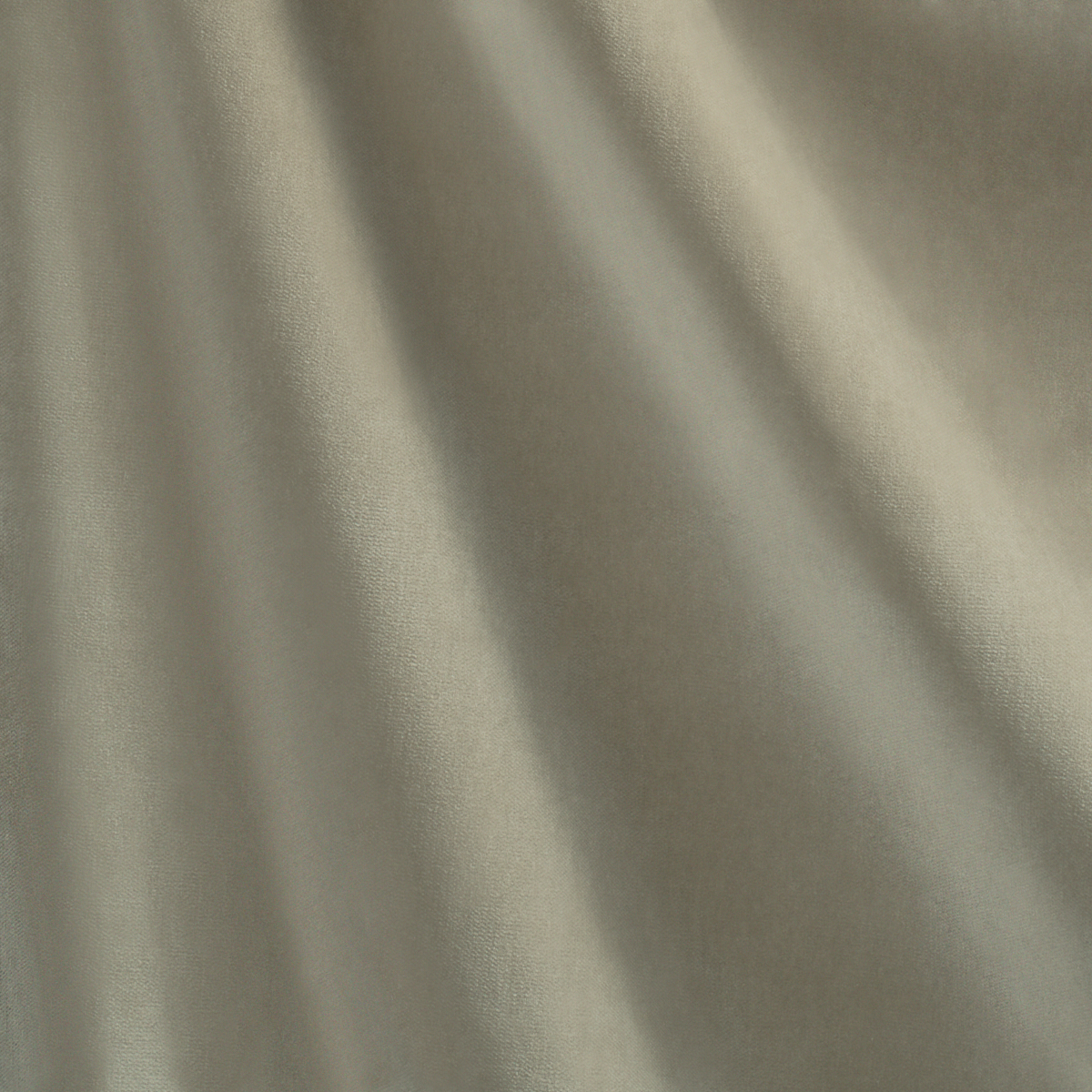 ROCKY PERFORMANCE VELVET – SAGE