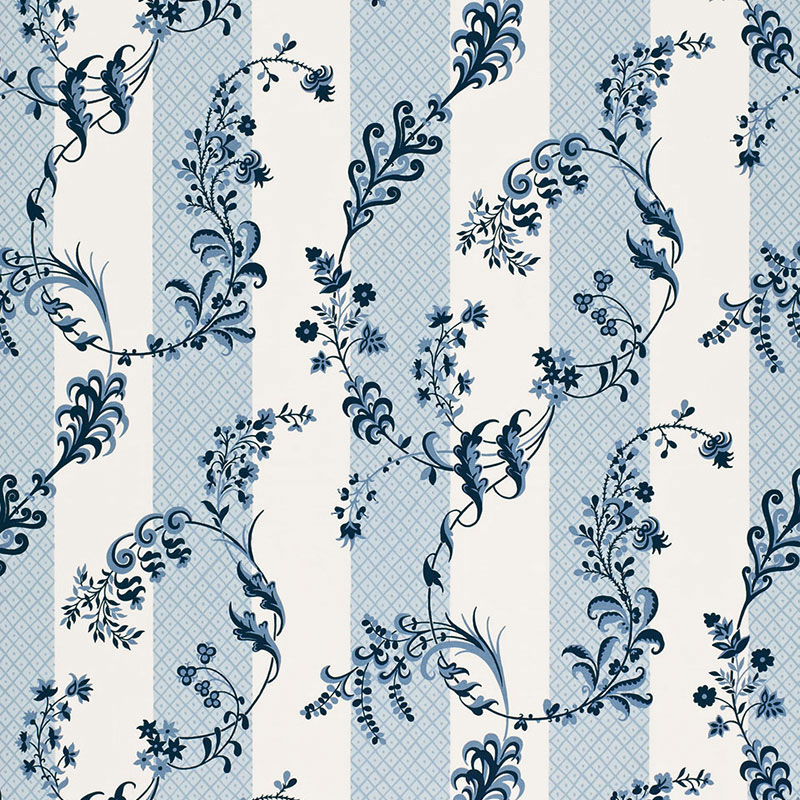 BAGATELLE – BLEU MARINE