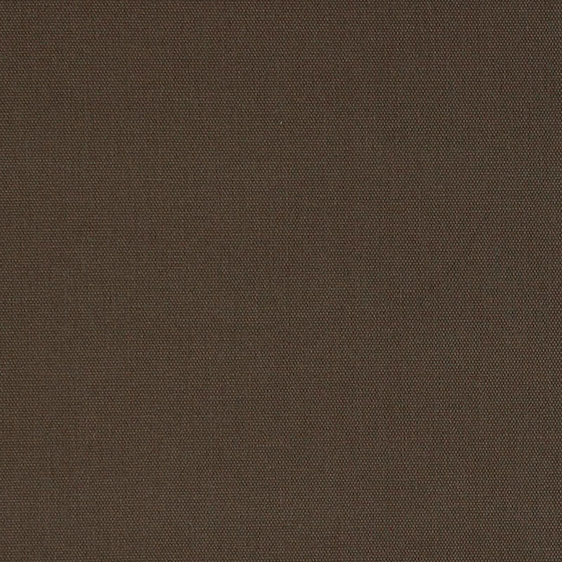 ELLIOTT BRUSHED COTTON – COCOA