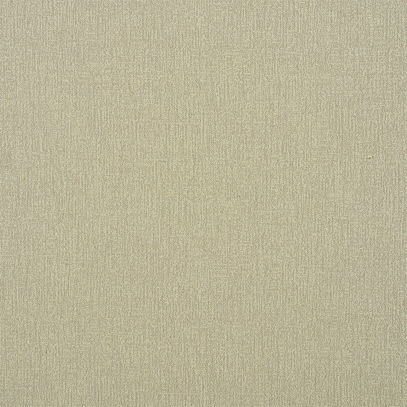 ALBERT PERFORMANCE COTTON – FLAX
