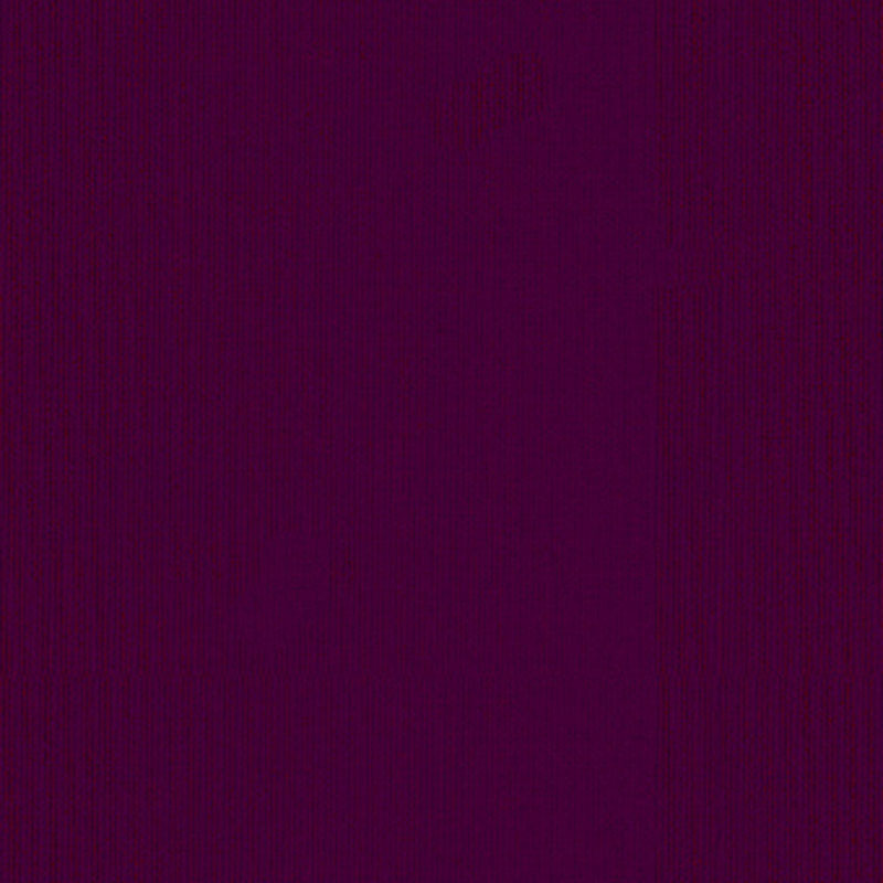 SARGENT SILK TAFFETA – EGGPLANT