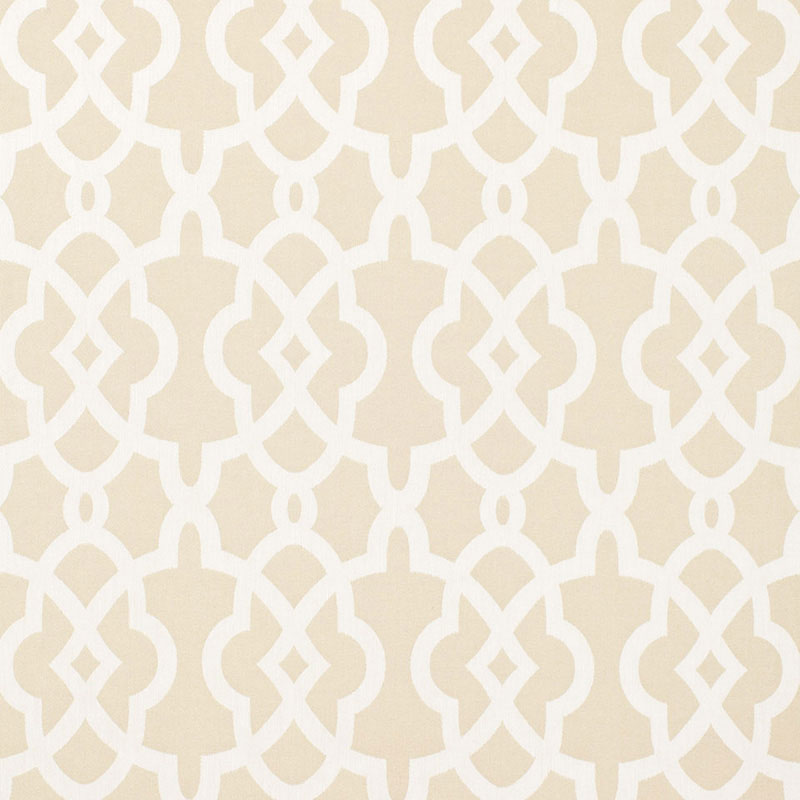 LINCENT WEAVE – PUTTY