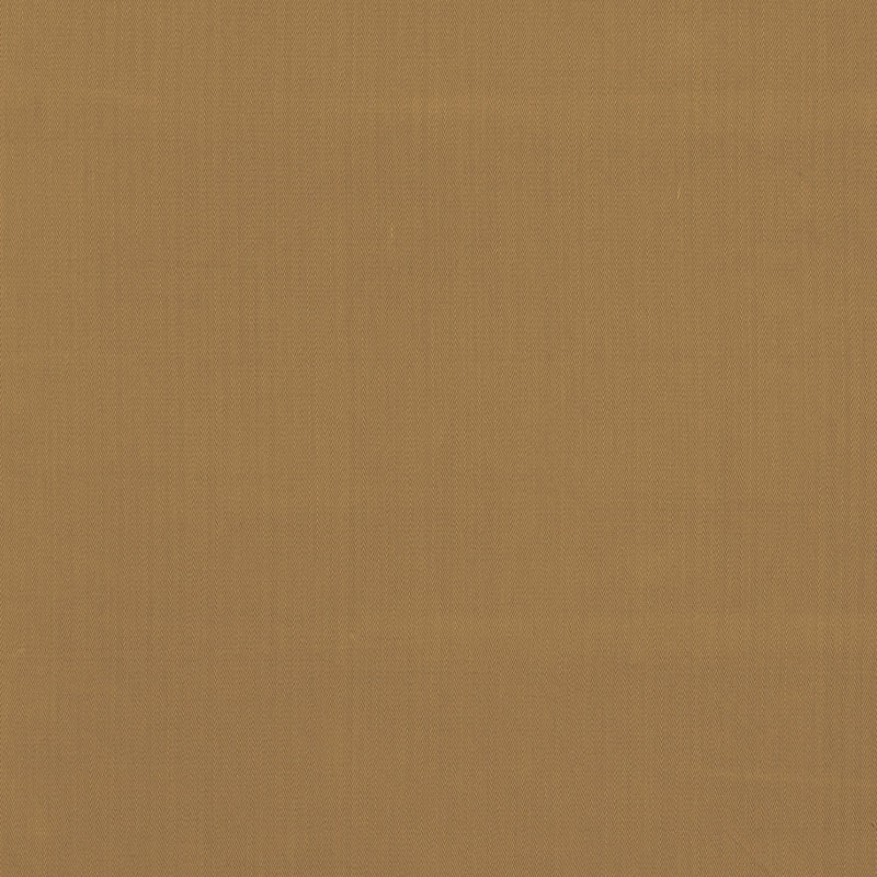 BEDFORD HERRINGBONE PLAIN – MOCHA