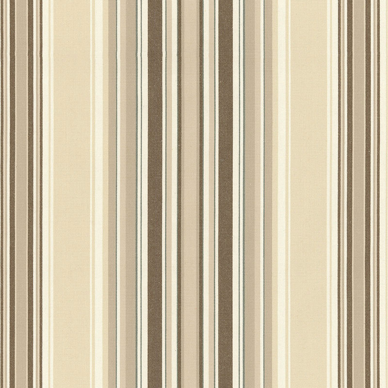 RIDGE STRIPE – SAND