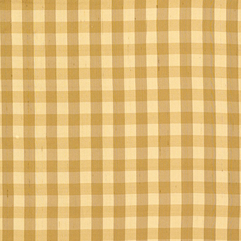 INGLEBURY SILK CHECK – COIN