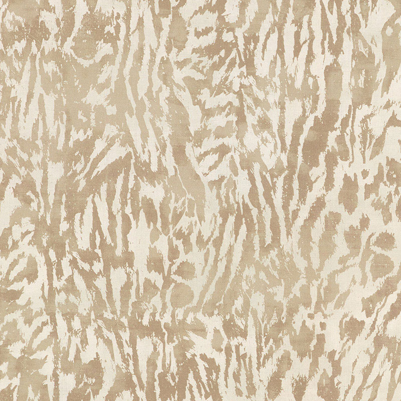 FELINE – NATURAL