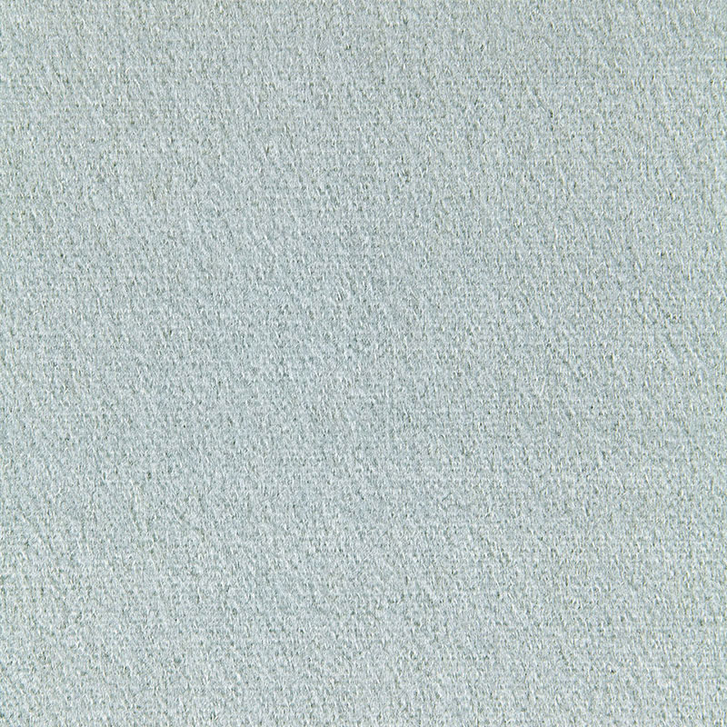 PALERMO MOHAIR VELVET – MIST